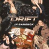 Thai HiddenKARD