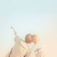 K-POP好きお話しよっ