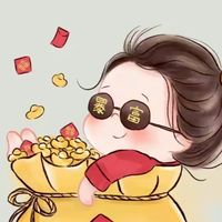 便當錢