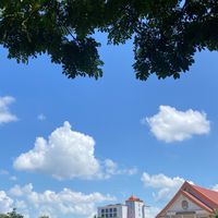 จ๊อกๆ KPRU