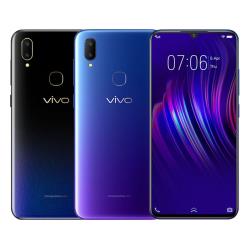 VIVO V11i (4G/128G)雙卡6.3吋AI美顏自拍機