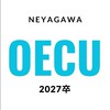 27卒N学科　キャリアセンター