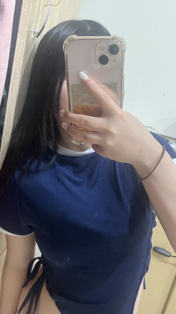 濕魚
