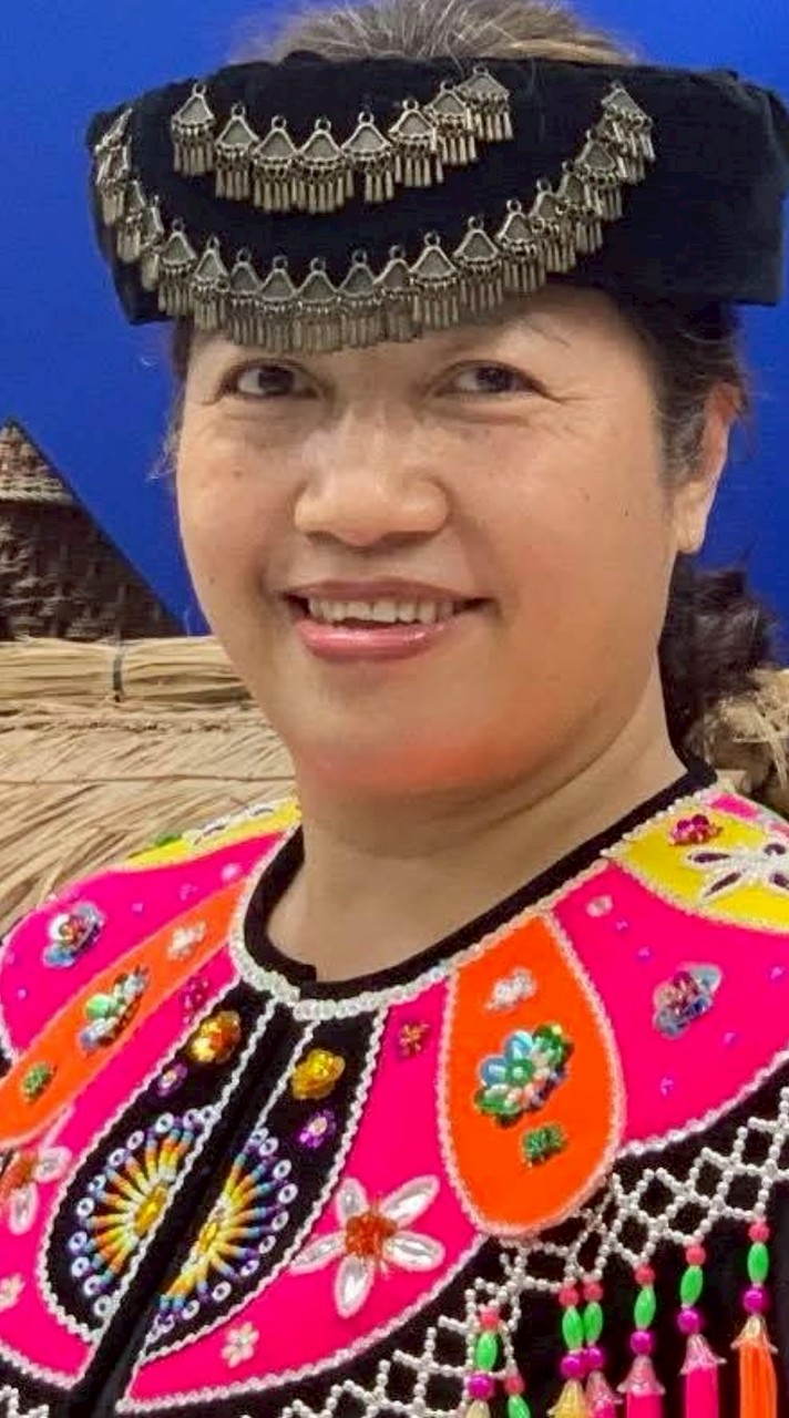台灣A片