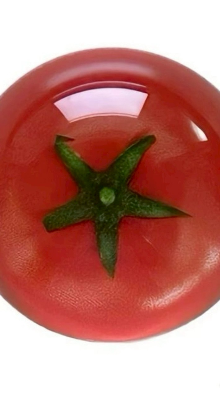 ༘˚⋆𐙚｡The group playing games with Chirin ⋆𖦹.✧˚