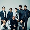 EXO、NCT好き集まれー