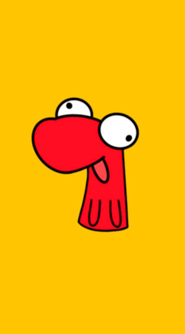 DinoCafeBoardgame