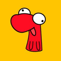 DinoCafeBoardgame