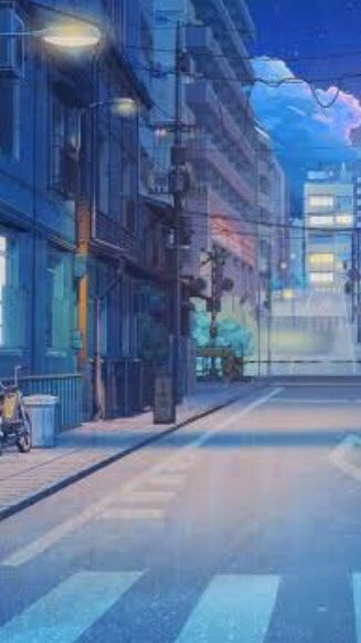 [RP] 𝓨𝓪𝓸𝓲&𝔂𝓾𝓻𝓲 𝓬𝓲𝓽𝔂🌌