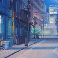 [RP] 𝓨𝓪𝓸𝓲&𝔂𝓾𝓻𝓲 𝓬𝓲𝓽𝔂🌌