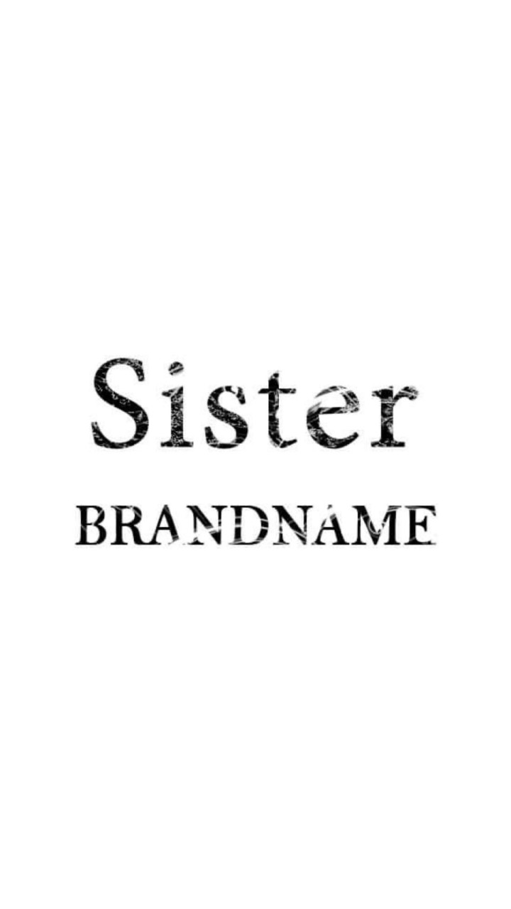 ปล่อยของราคาขาดทุน Sister Brandname สินค้าแบรนด์เนม OpenChat