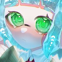 スプラトゥーンや絵をしよう!!!(イラスト用)