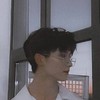 某某某想脫單