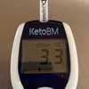 Tettoのケトジェニックルーム