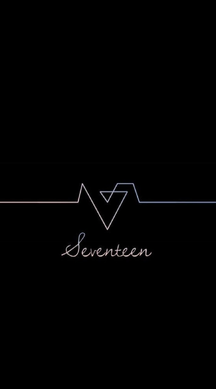 SEVENTEENとマネージャーの恋