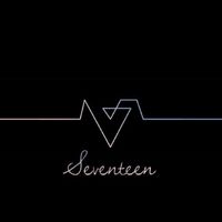 SEVENTEENとマネージャーの恋
