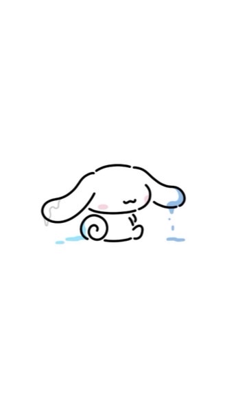 歌&雑談&ライブトーク etc. おぷ