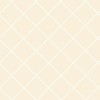 ピグアイドル支援会𖤐⸒⸒