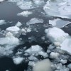 行雲流水 〜風景写真から日常写真まで〜