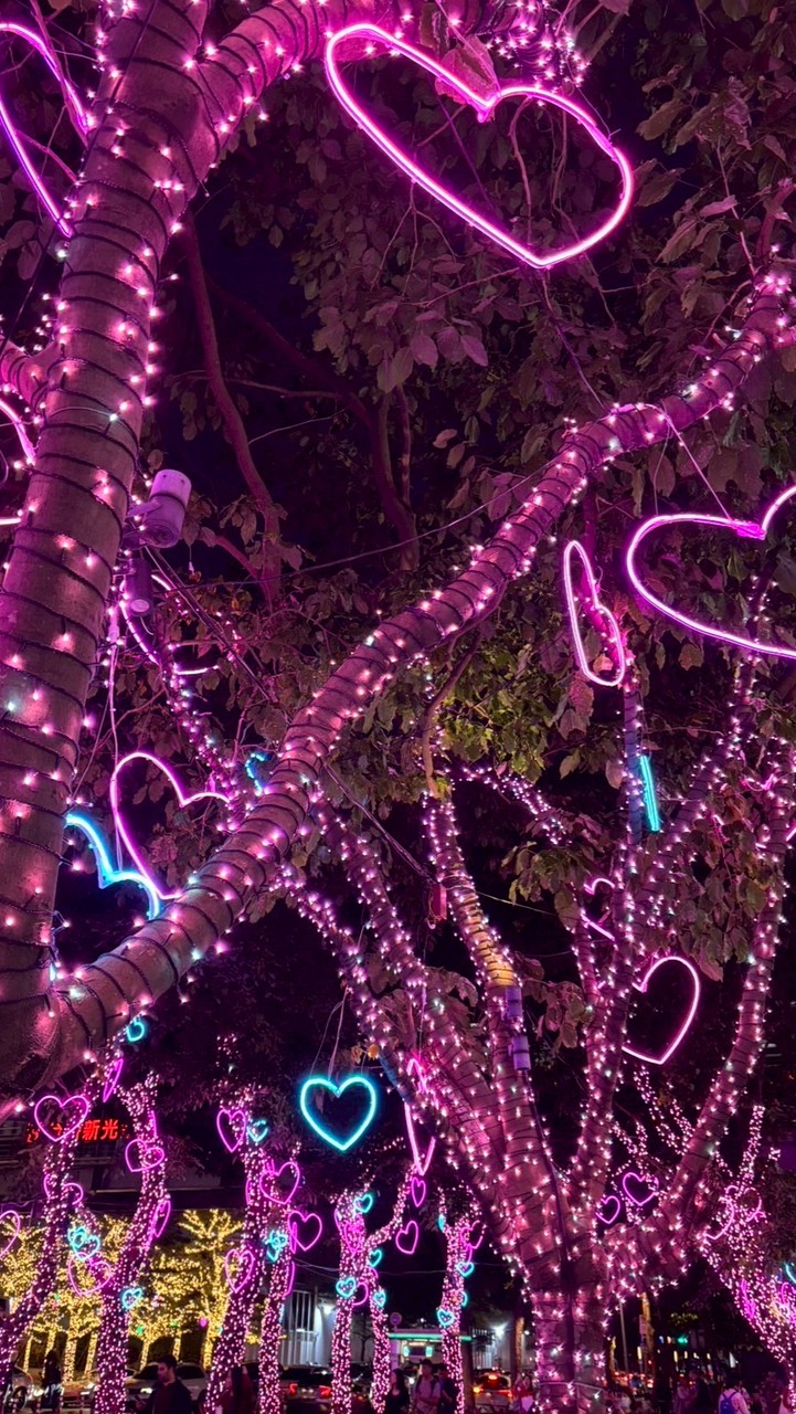 行雲流水 〜風景写真から日常写真まで〜