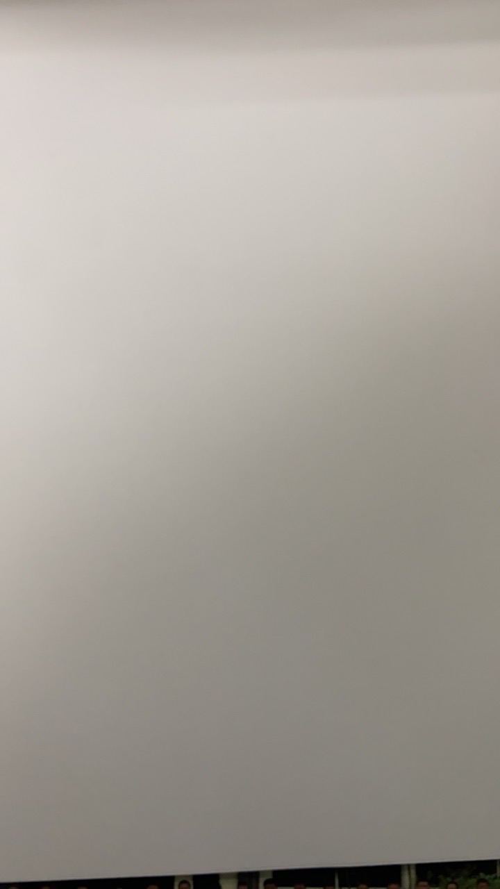 รายงานตัวและยืนยันสิทธิ์ ม1,ม4 69