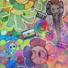 Dandy's World 好きな人集まれ!!!!