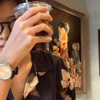 พี่โตอี้ไม่ใช่ลุง [👼🏻]