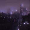 ♯  すべての恋が 終わるとしても  。