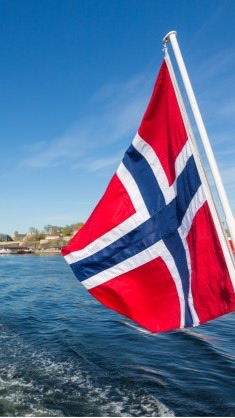 OpenChat ノルウェー倶楽部(中部日本ノルウェー協会)