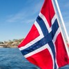 ノルウェー倶楽部(中部日本ノルウェー協会)