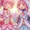 【まどドラ】まどマギ、マギレコ、まどドラ好き集まれ！！