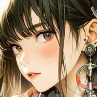 SとMの集まる街