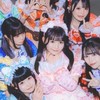 💖「架空iLiFE! PLANET」