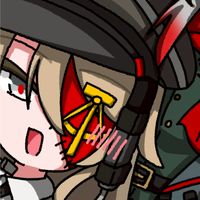 ゆるなり、雑談!