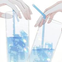 雑談しよ！