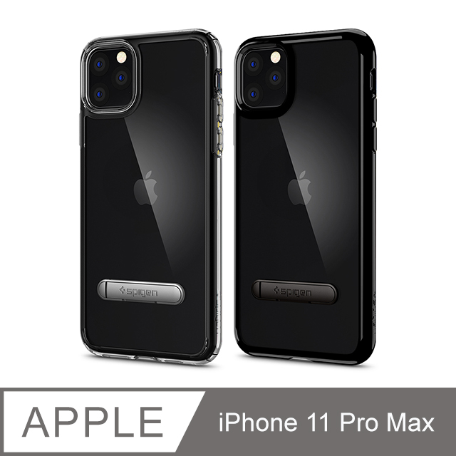 ∙內層角落的氣墊設計∙前後增高設計加強防刮∙透明背蓋顯現手機完美外型∙纖薄設計握感舒適∙金屬磁吸式支撐架，追劇好幫手不含重金屬專利氣墊技術終極防護鏡頭加高保護連四年韓國一等獎極度貼合機身精準孔位通過軍