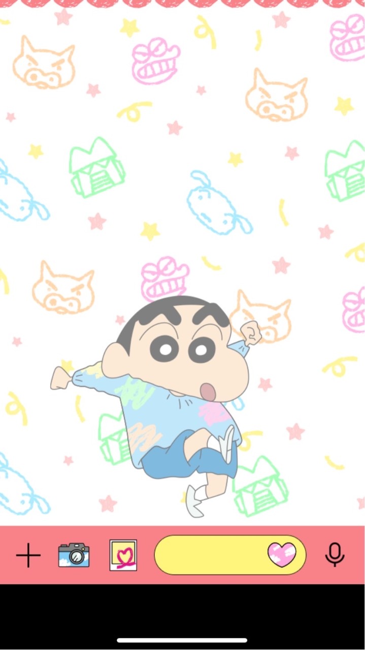 💖的小窩～212🥰