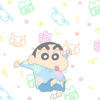 💖的小窩～212🥰