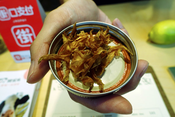 果然好合，大安站飲料店，仁愛醫院附近手搖飲料店，嚴選優質台灣茶葉不混茶，採用小農契作食材，有天然果乾茶、冷萃咖啡能喝出健康美味的大安區好喝飲料店