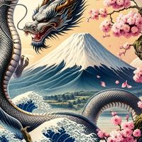 🐼 中華な部屋 🐼 旅行・ビジネス・留学・生活なんでもトーク 華流ドラマ 中国語学習 中華料理