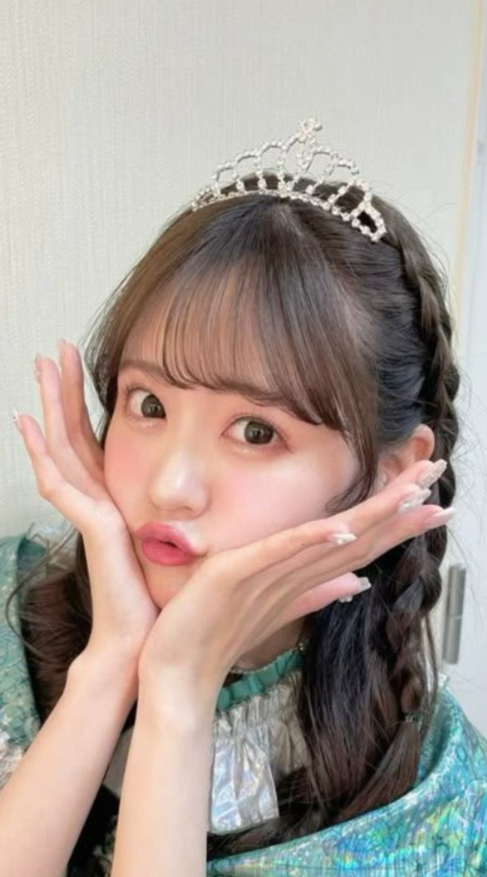 櫻井優衣 写真館📷💕