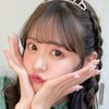 櫻井優衣 写真館📷💕