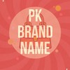 🚀👜Brandname by PK
