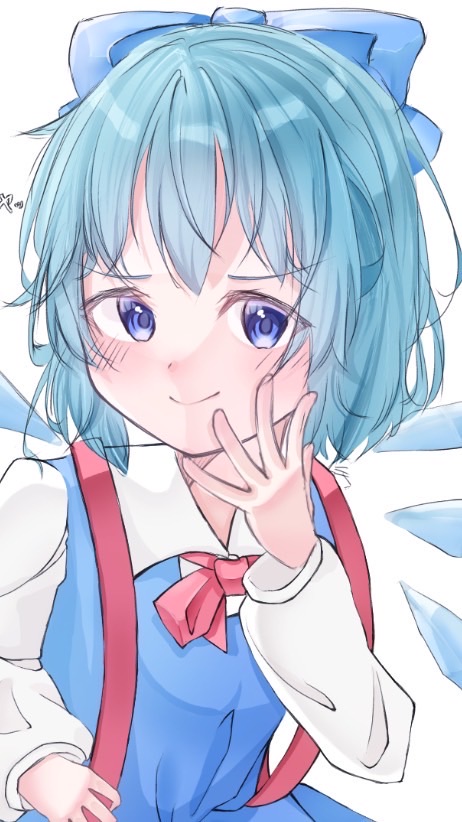 東方イラスト&雑談ハウス