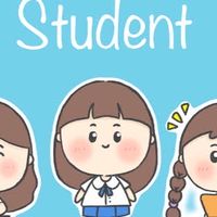 กลุ่มผู้ปกครองนักเรียน ศพด.วัดนาขวาง