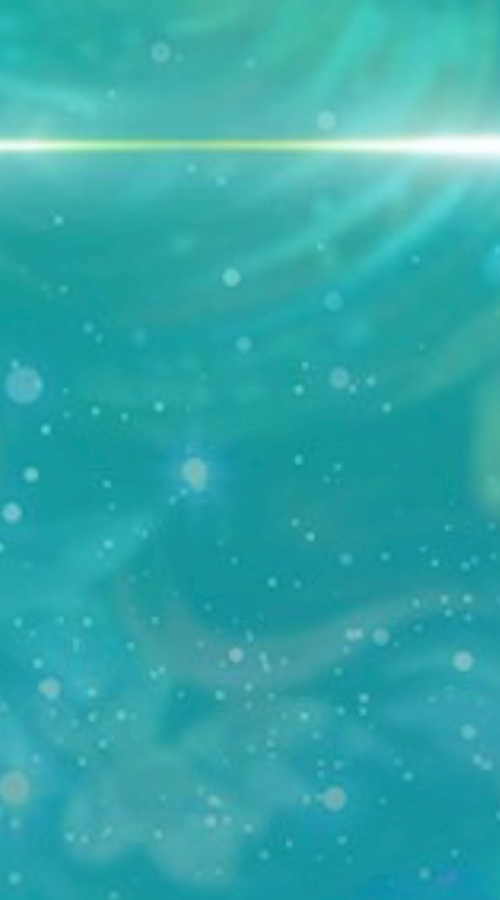 บ้านมงคล