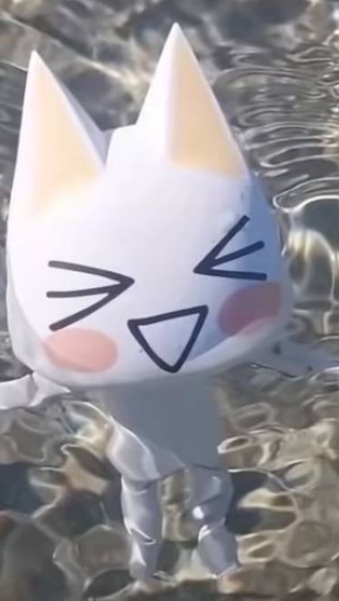 中学二年生集まれ〜‼️【雑談】