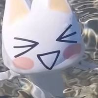 中学二年生集まれ〜‼️【雑談】