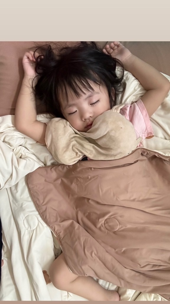 Lily✨VIP小天地✨