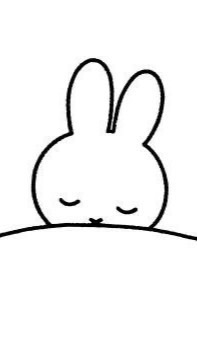OpenChat 幸せになりたい母胎ソロ